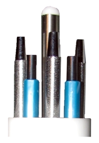 H-501 Pencil Hardness Gage