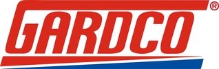 Gardco logo